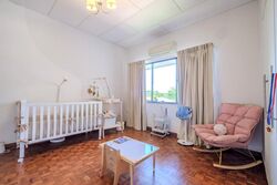 Brookvale Drive (D21), Detached #578165571